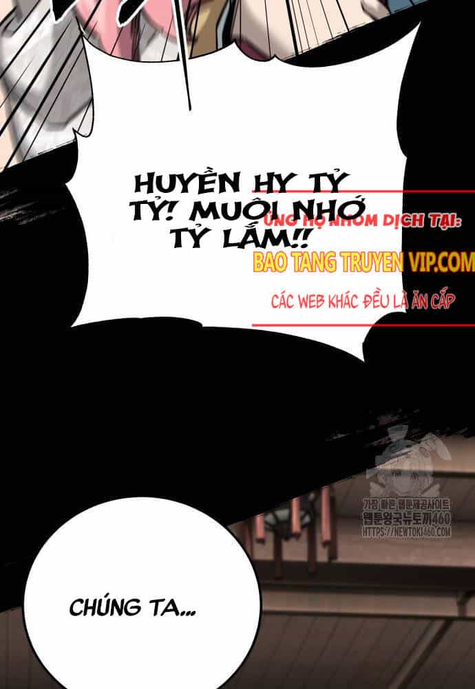 Ông Võ Giả Và Cháu Chí Tôn - Chương 58 - ảnh 151