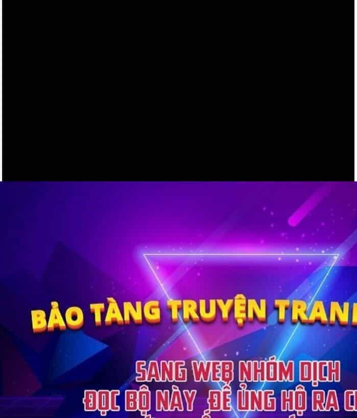 Ông Võ Giả Và Cháu Chí Tôn - Chương 58 - ảnh 155