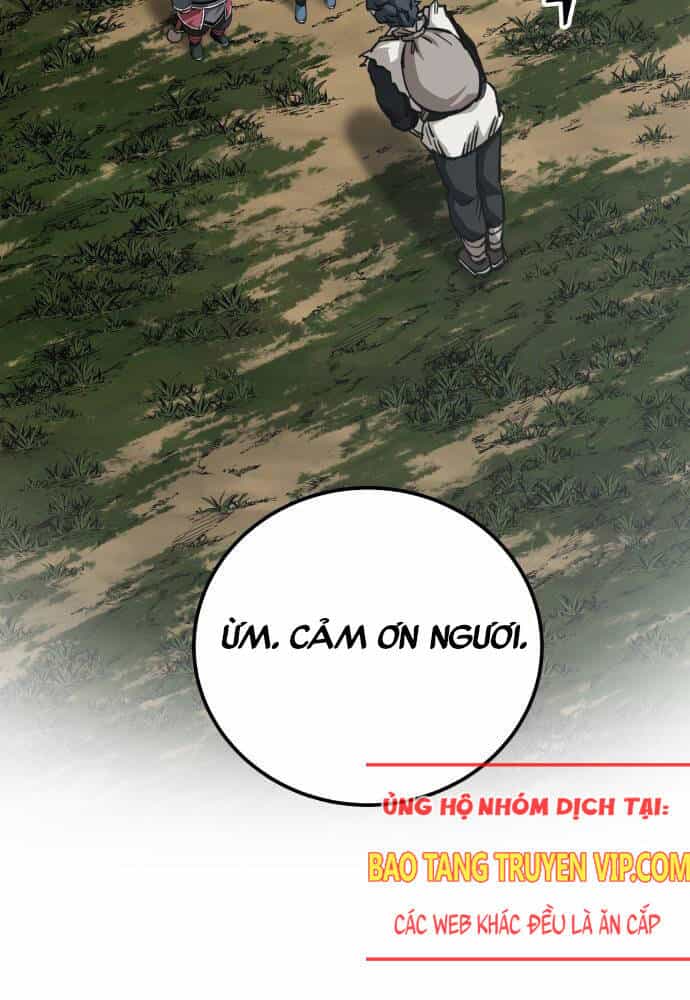 Ông Võ Giả Và Cháu Chí Tôn - Chương 58 - ảnh 17