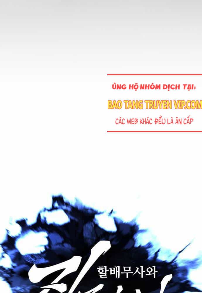 Ông Võ Giả Và Cháu Chí Tôn - Chương 58 - ảnh 23