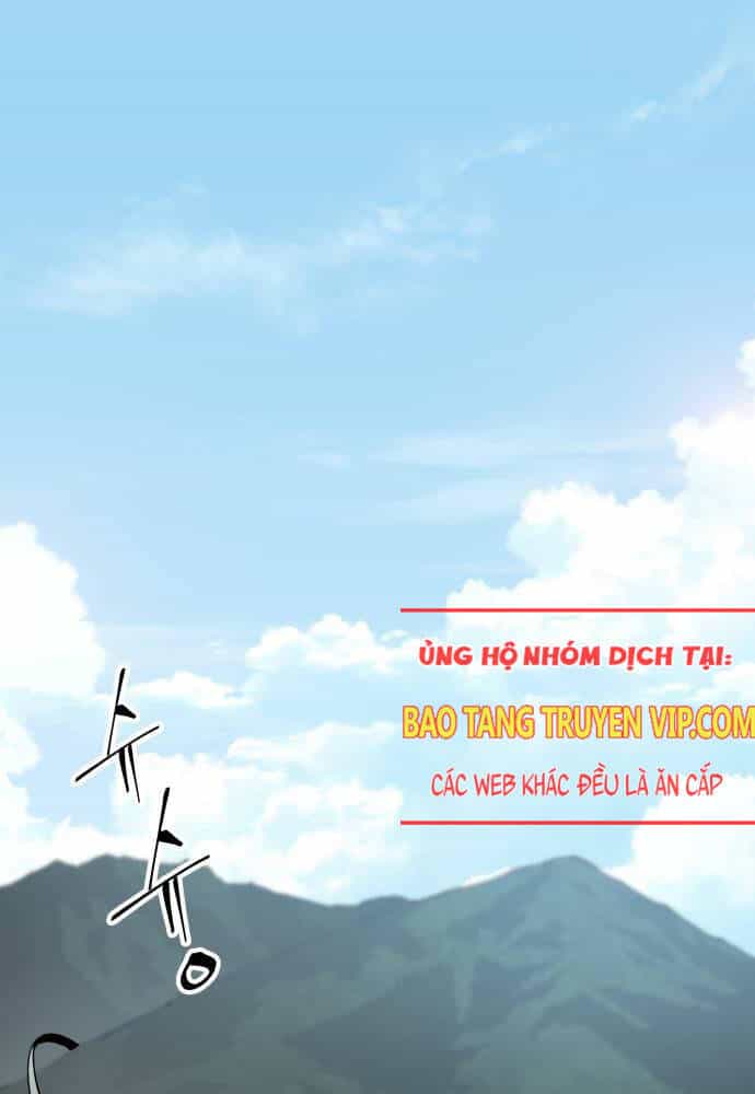 Ông Võ Giả Và Cháu Chí Tôn - Chương 58 - ảnh 25
