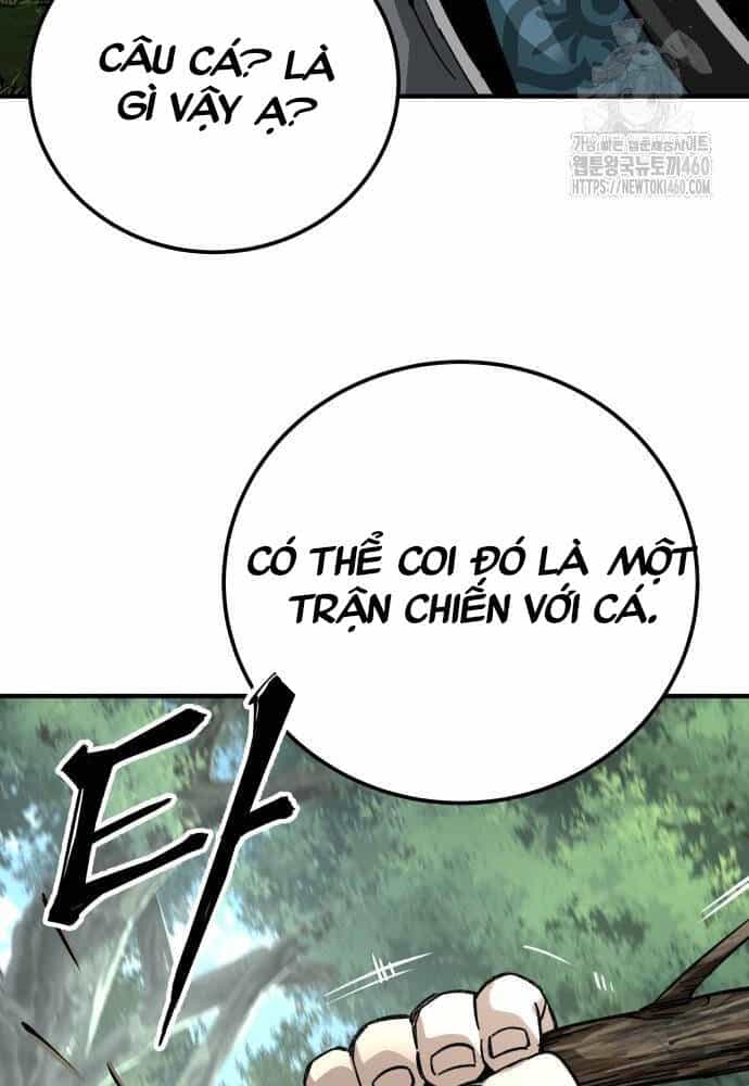 Ông Võ Giả Và Cháu Chí Tôn - Chương 58 - ảnh 38
