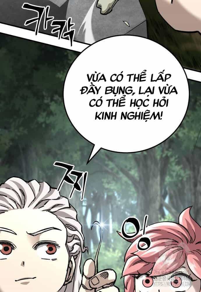 Ông Võ Giả Và Cháu Chí Tôn - Chương 58 - ảnh 42