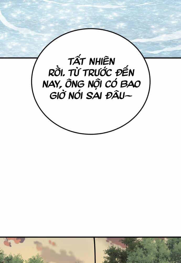 Ông Võ Giả Và Cháu Chí Tôn - Chương 58 - ảnh 51