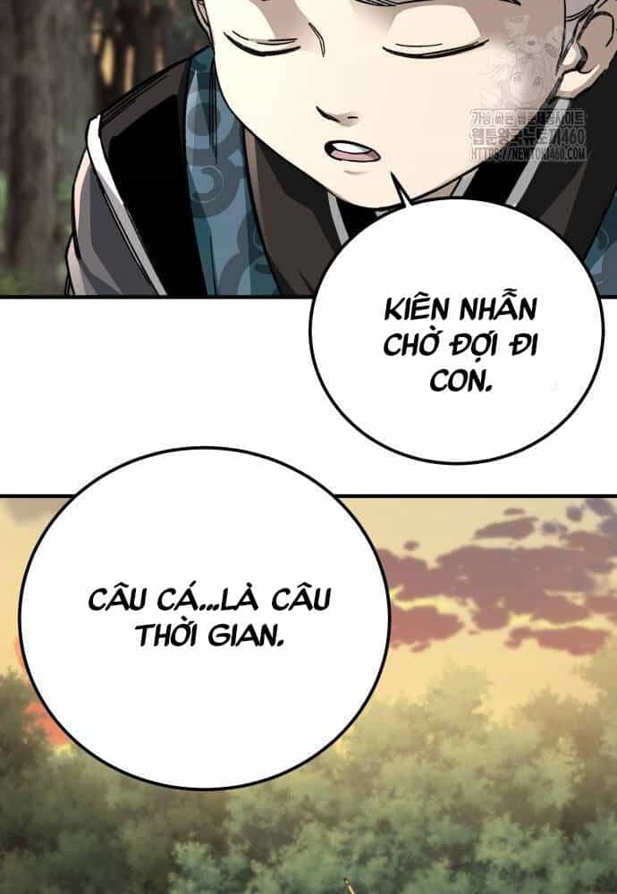 Ông Võ Giả Và Cháu Chí Tôn - Chương 58 - ảnh 56