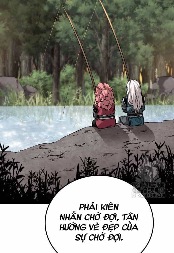 Ông Võ Giả Và Cháu Chí Tôn - Chương 58 - ảnh 57
