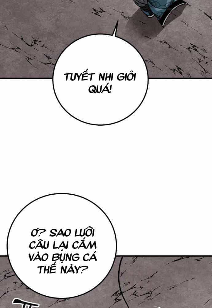 Ông Võ Giả Và Cháu Chí Tôn - Chương 58 - ảnh 65