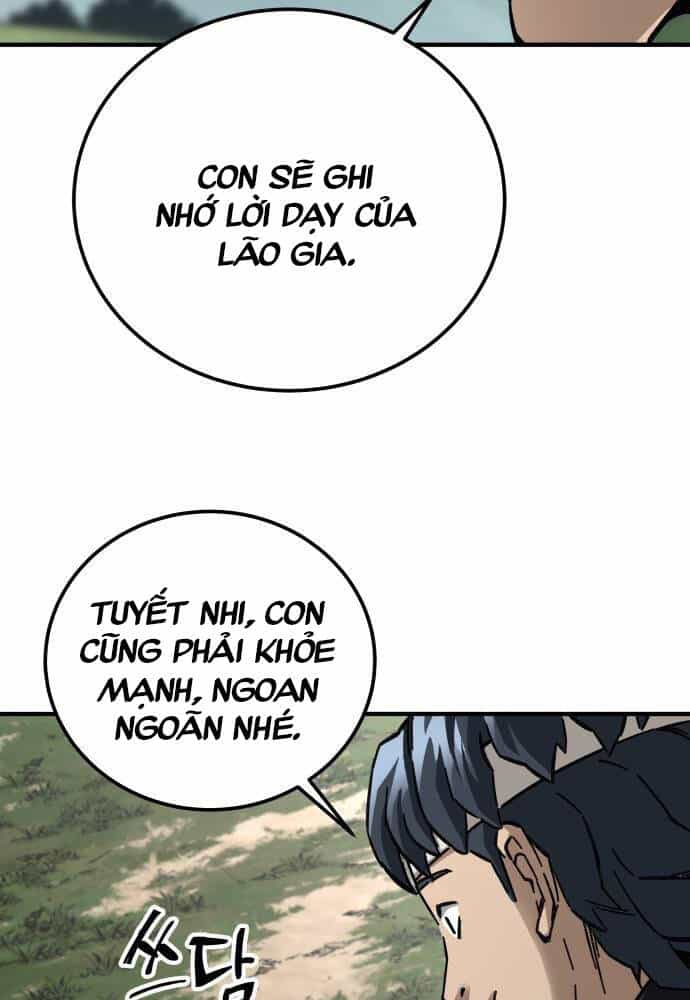 Ông Võ Giả Và Cháu Chí Tôn - Chương 58 - ảnh 7