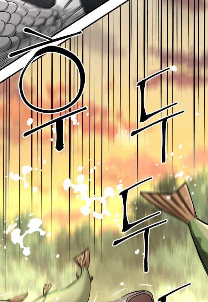 Ông Võ Giả Và Cháu Chí Tôn - Chương 58 - ảnh 74