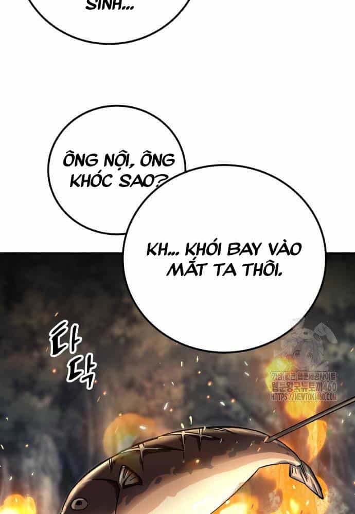 Ông Võ Giả Và Cháu Chí Tôn - Chương 58 - ảnh 83