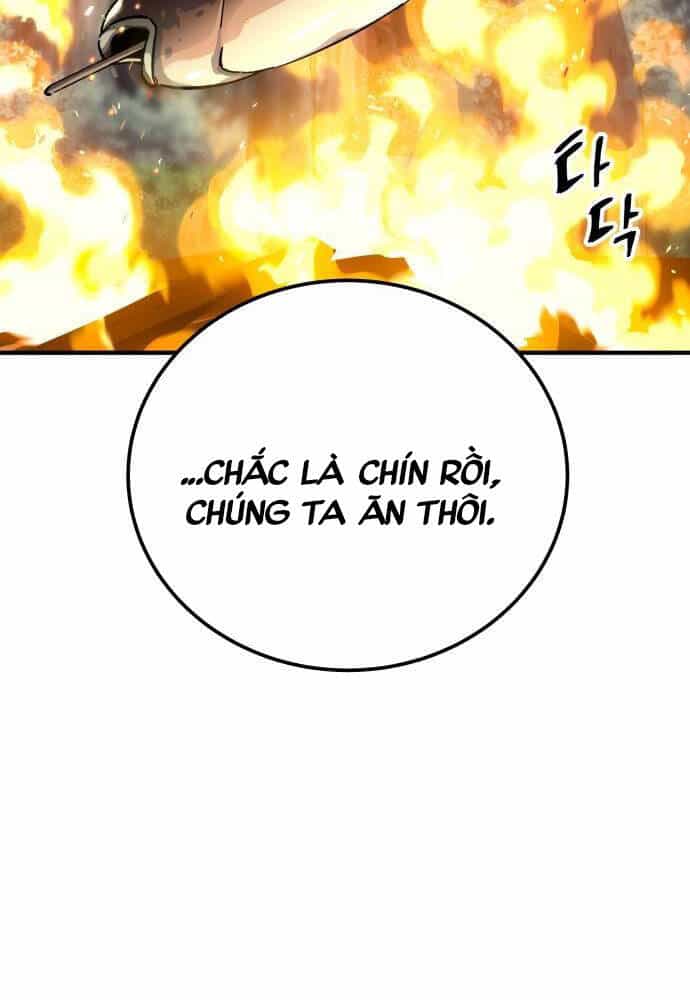 Ông Võ Giả Và Cháu Chí Tôn - Chương 58 - ảnh 84