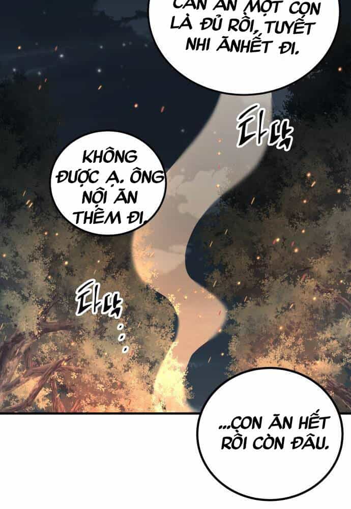 Ông Võ Giả Và Cháu Chí Tôn - Chương 58 - ảnh 89