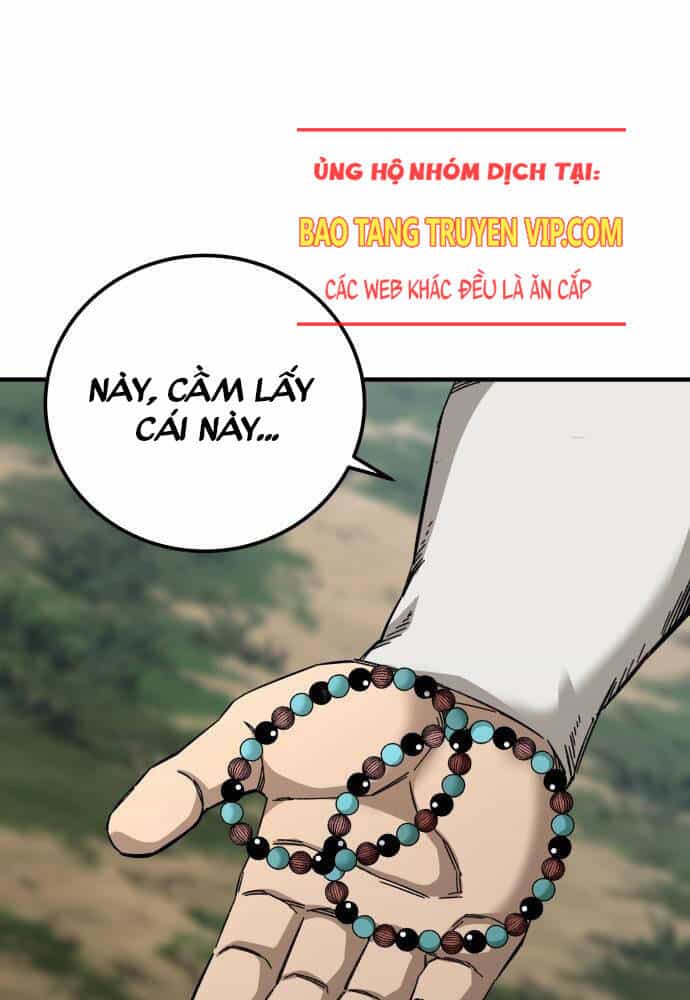 Ông Võ Giả Và Cháu Chí Tôn - Chương 58 - ảnh 9