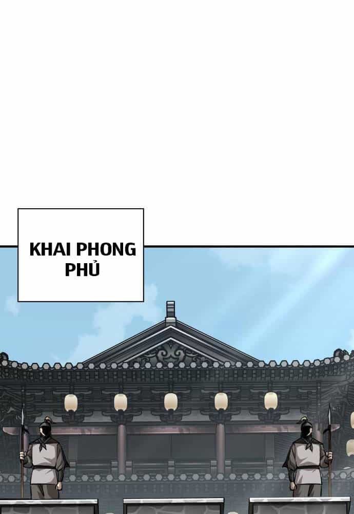 Ông Võ Giả Và Cháu Chí Tôn - Chương 58 - ảnh 90