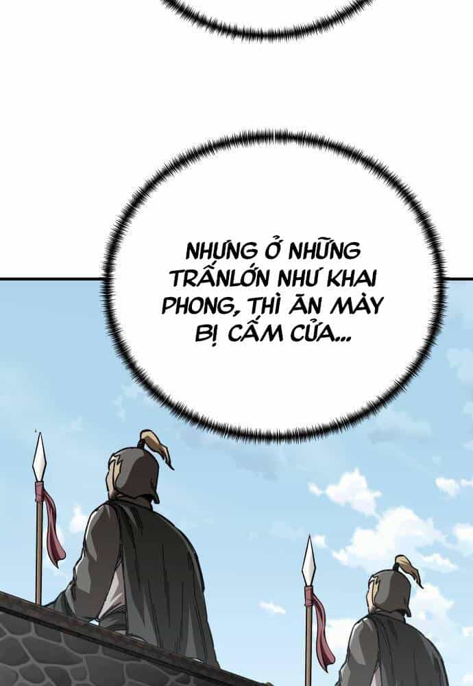Ông Võ Giả Và Cháu Chí Tôn - Chương 58 - ảnh 95