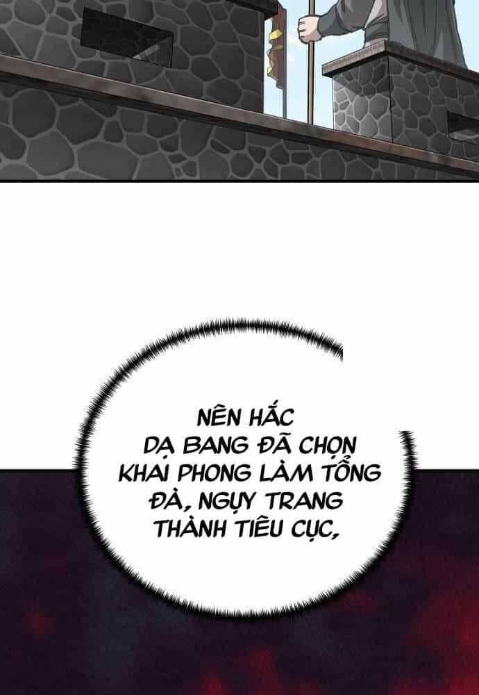 Ông Võ Giả Và Cháu Chí Tôn - Chương 58 - ảnh 96