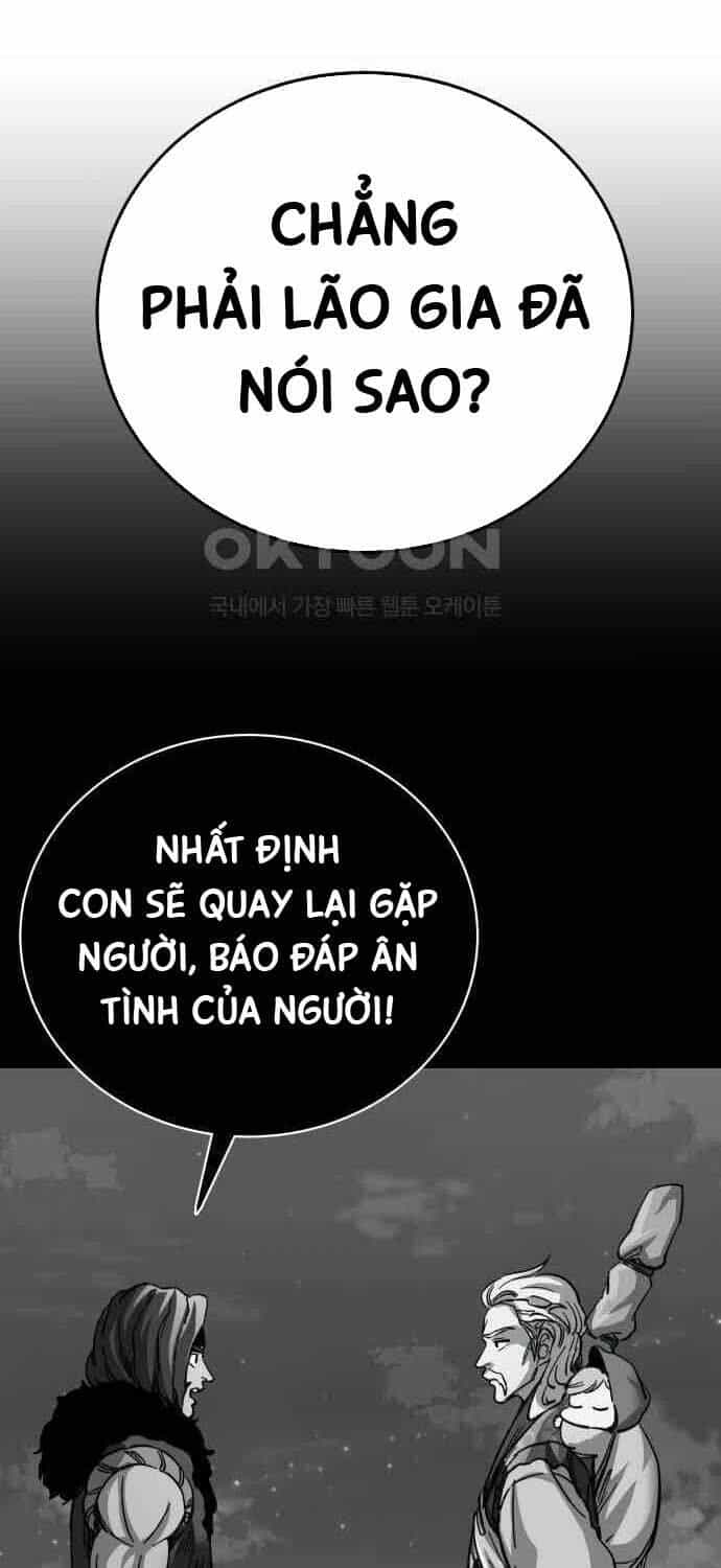 Ông Võ Giả Và Cháu Chí Tôn - Chương 59 - ảnh 11