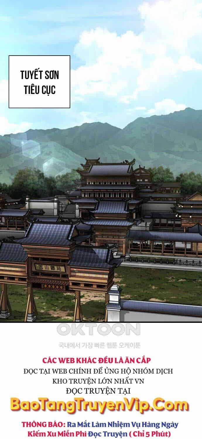 Ông Võ Giả Và Cháu Chí Tôn - Chương 59 - ảnh 17