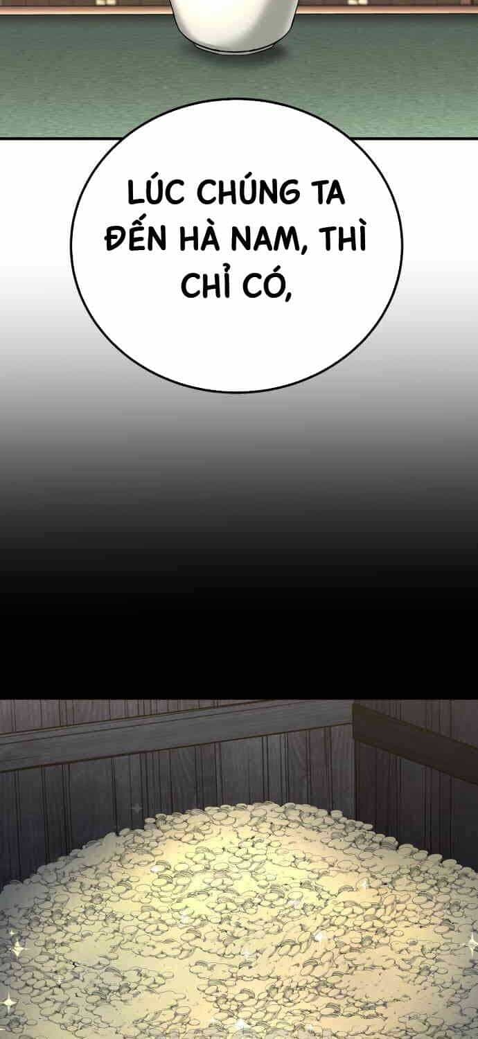 Ông Võ Giả Và Cháu Chí Tôn - Chương 59 - ảnh 24