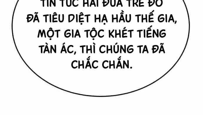 Ông Võ Giả Và Cháu Chí Tôn - Chương 59 - ảnh 37