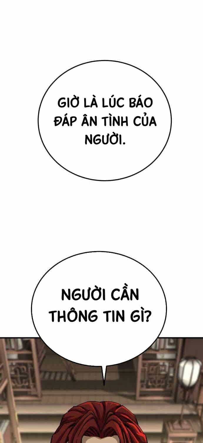 Ông Võ Giả Và Cháu Chí Tôn - Chương 59 - ảnh 41