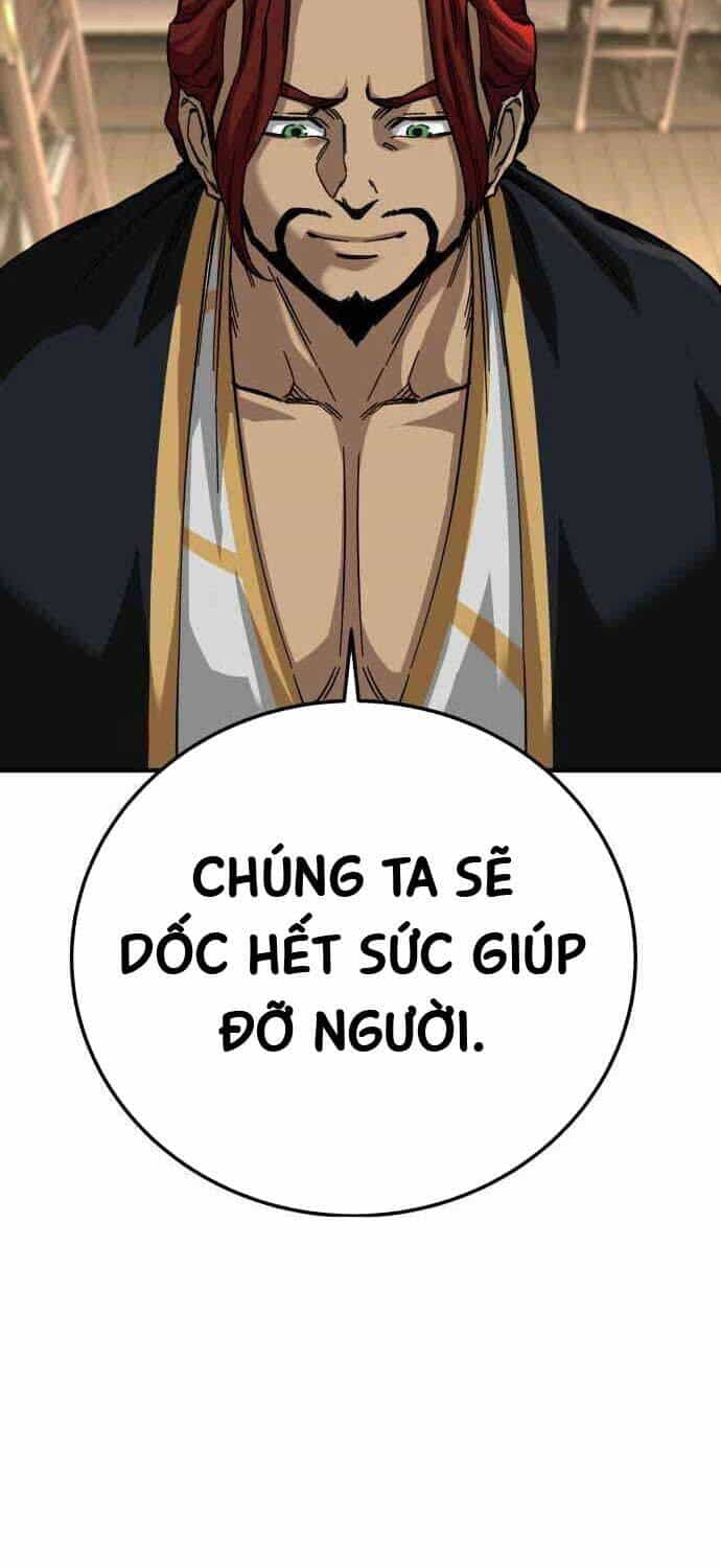 Ông Võ Giả Và Cháu Chí Tôn - Chương 59 - ảnh 42