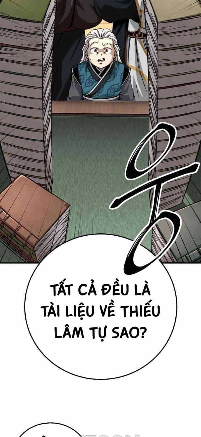 Ông Võ Giả Và Cháu Chí Tôn - Chương 59 - ảnh 45