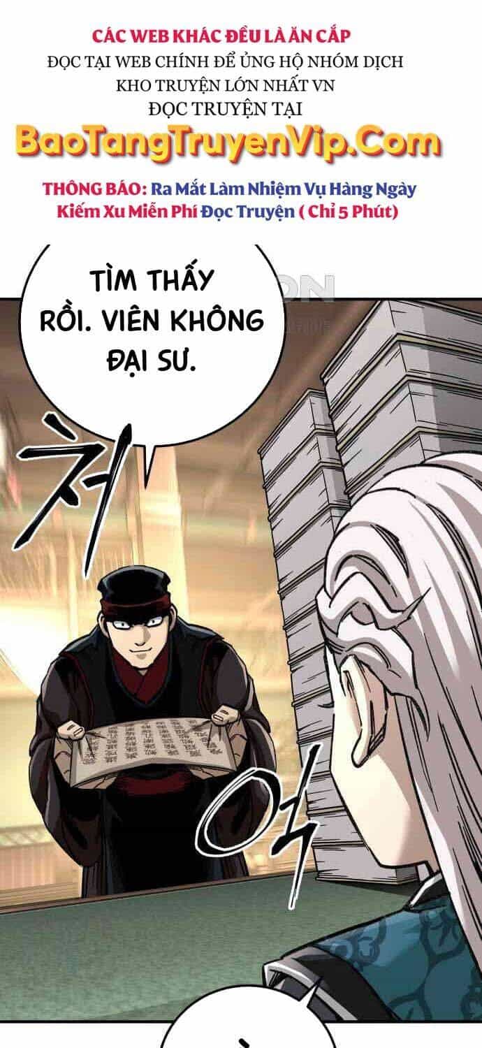 Ông Võ Giả Và Cháu Chí Tôn - Chương 59 - ảnh 50