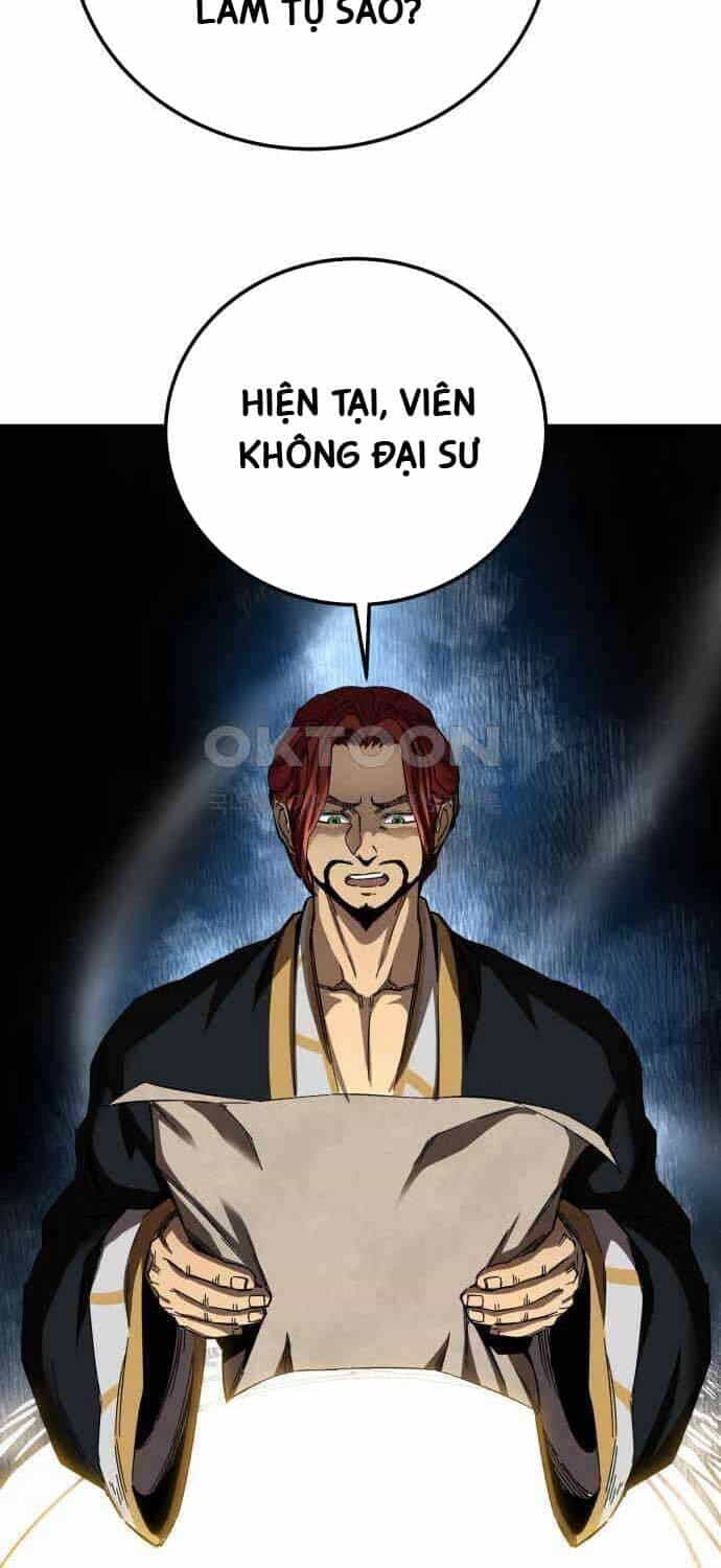 Ông Võ Giả Và Cháu Chí Tôn - Chương 59 - ảnh 53