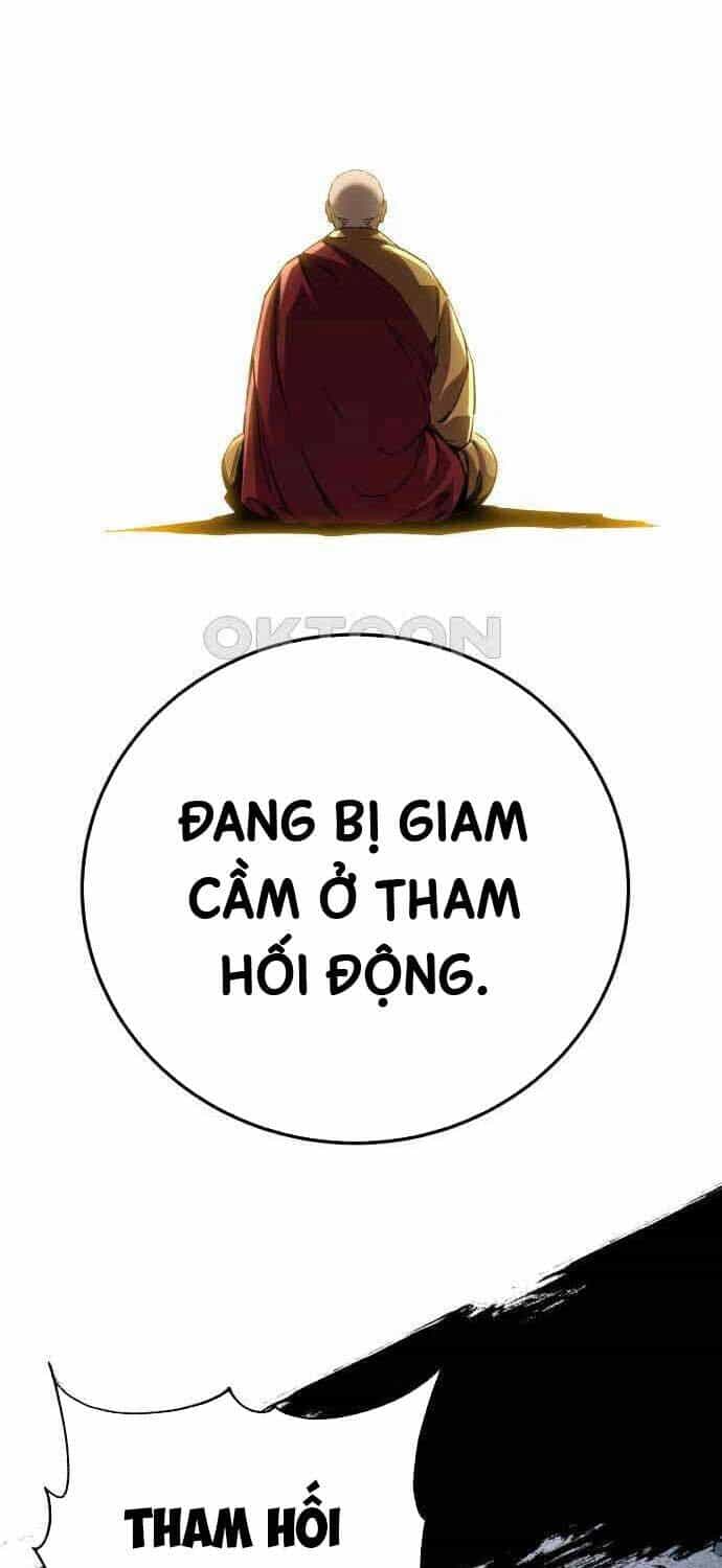 Ông Võ Giả Và Cháu Chí Tôn - Chương 59 - ảnh 55
