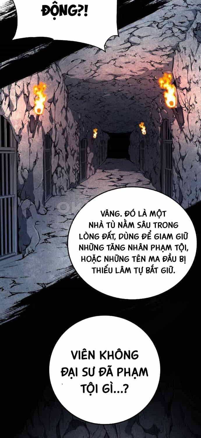 Ông Võ Giả Và Cháu Chí Tôn - Chương 59 - ảnh 56
