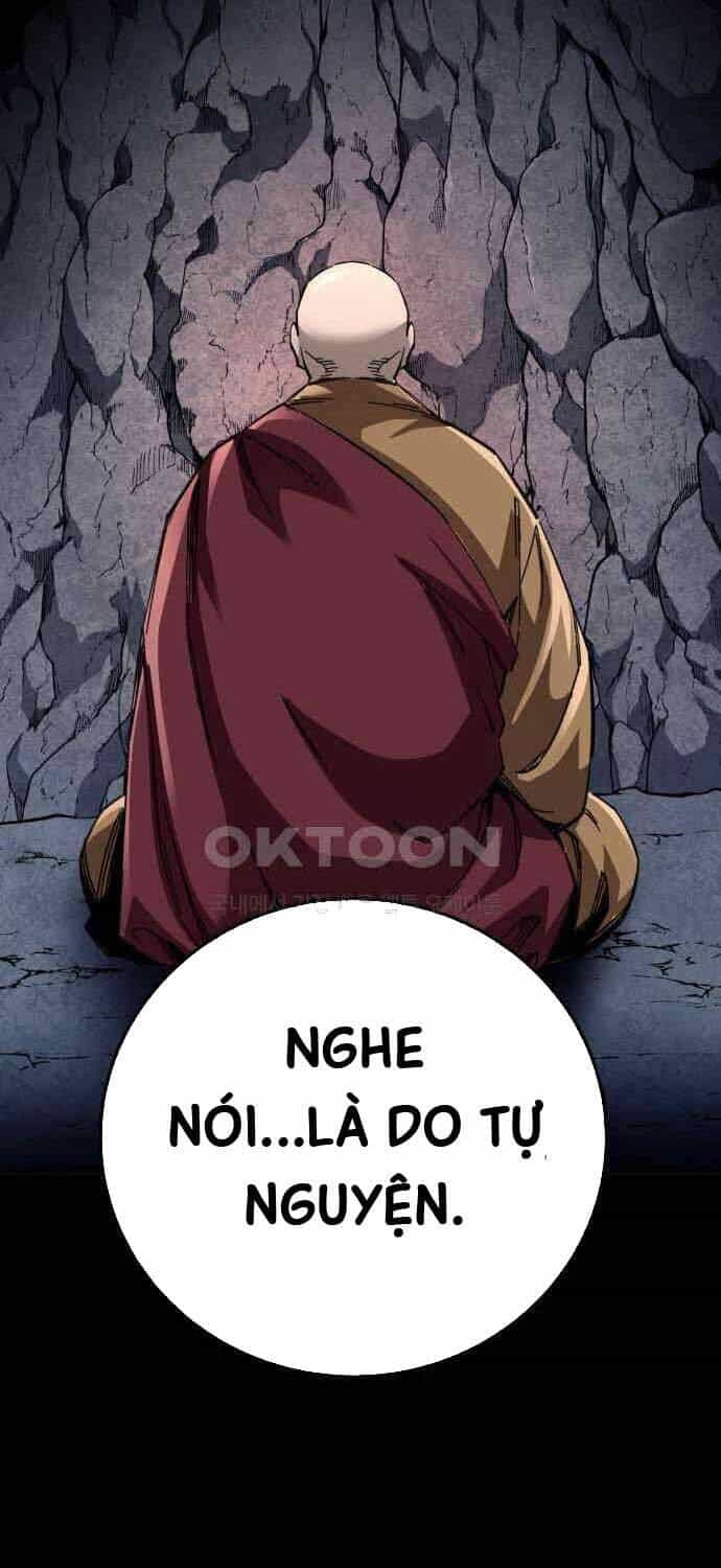 Ông Võ Giả Và Cháu Chí Tôn - Chương 59 - ảnh 57