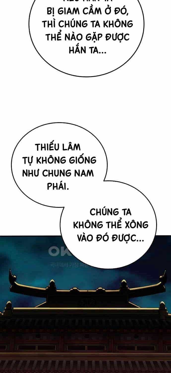 Ông Võ Giả Và Cháu Chí Tôn - Chương 59 - ảnh 59