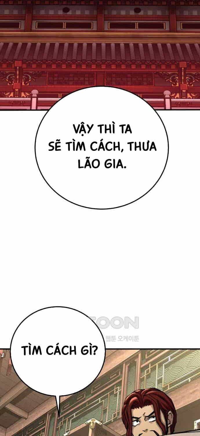 Ông Võ Giả Và Cháu Chí Tôn - Chương 59 - ảnh 60