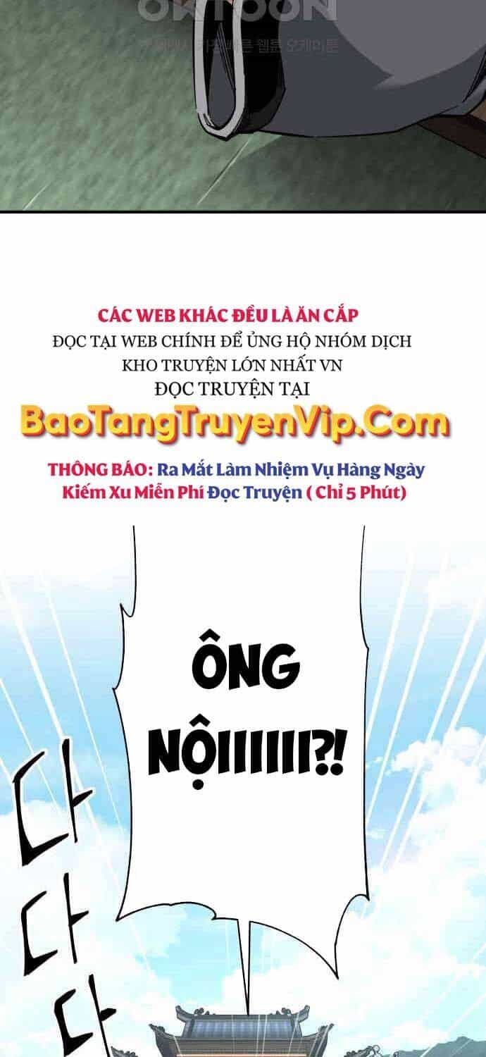 Ông Võ Giả Và Cháu Chí Tôn - Chương 59 - ảnh 65