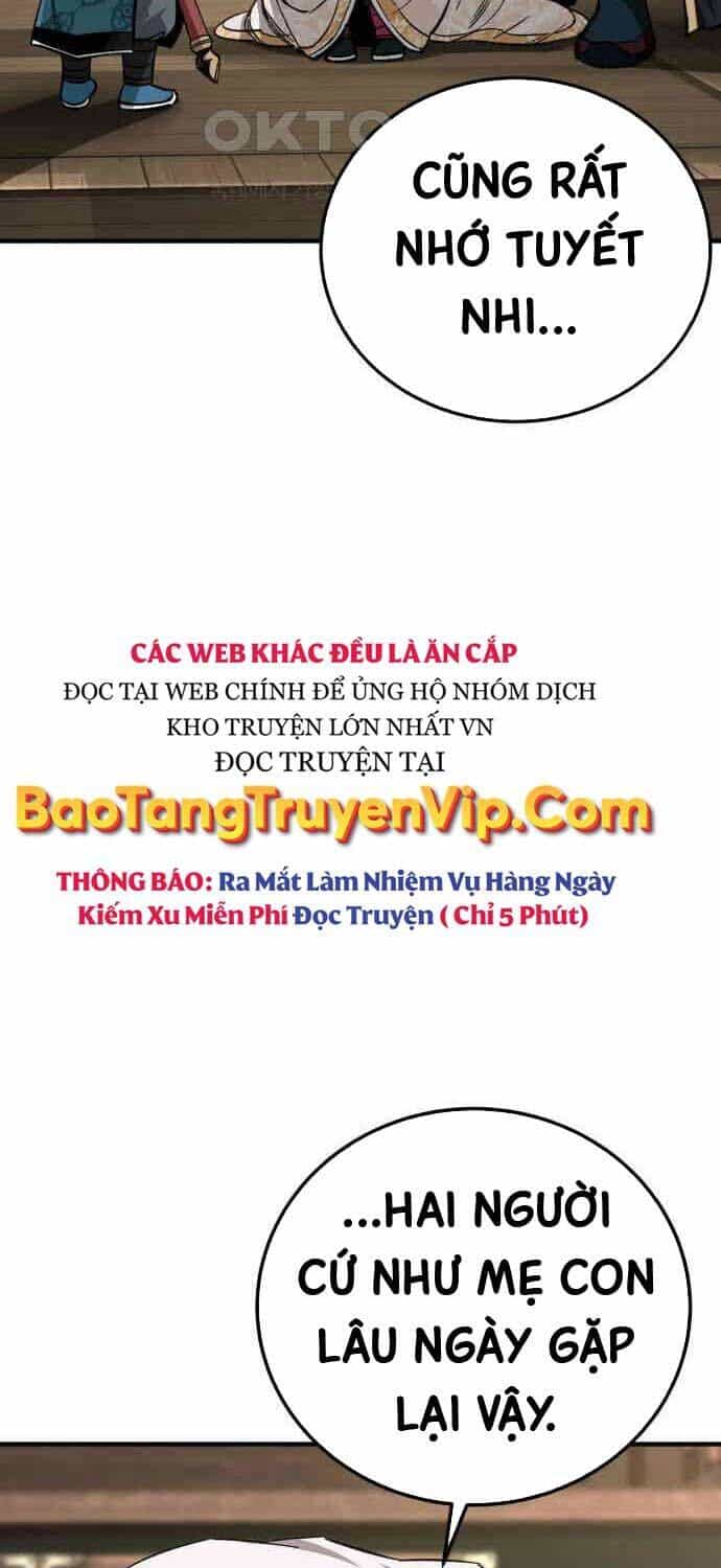 Ông Võ Giả Và Cháu Chí Tôn - Chương 59 - ảnh 7