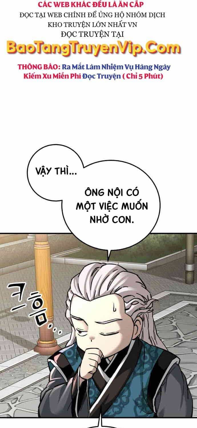 Ông Võ Giả Và Cháu Chí Tôn - Chương 59 - ảnh 82