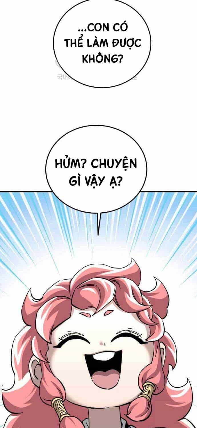 Ông Võ Giả Và Cháu Chí Tôn - Chương 59 - ảnh 83