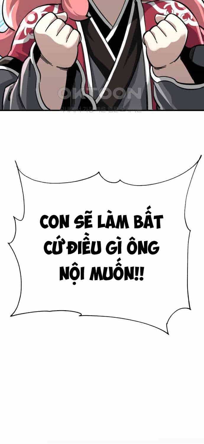 Ông Võ Giả Và Cháu Chí Tôn - Chương 59 - ảnh 84