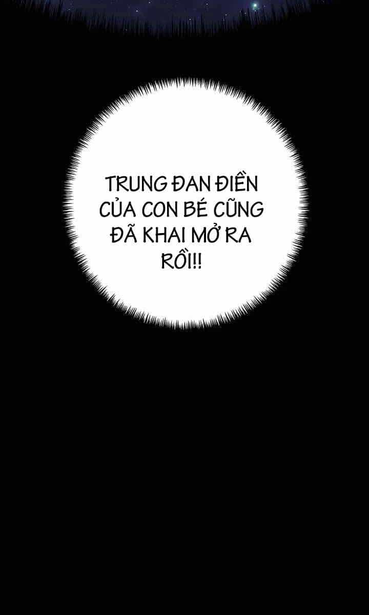 Ông Võ Giả Và Cháu Chí Tôn - Chương 6 - ảnh 109