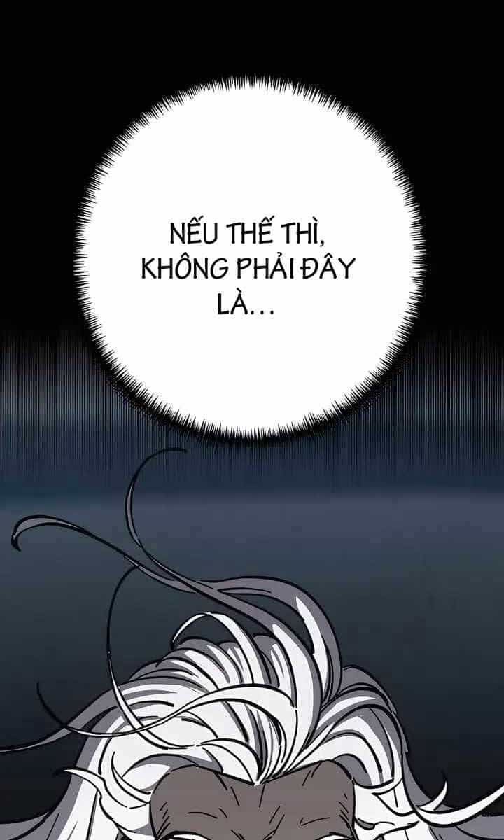 Ông Võ Giả Và Cháu Chí Tôn - Chương 6 - ảnh 110