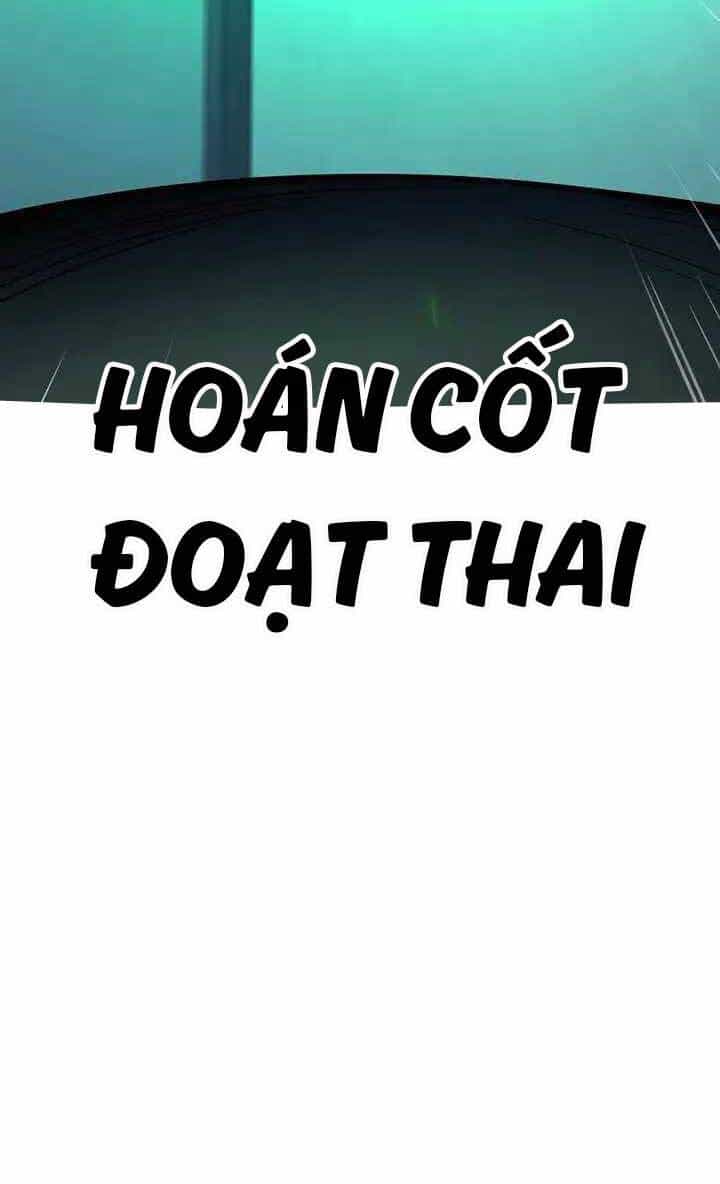 Ông Võ Giả Và Cháu Chí Tôn - Chương 6 - ảnh 113