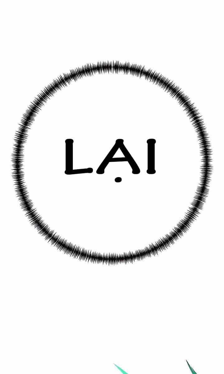 Ông Võ Giả Và Cháu Chí Tôn - Chương 6 - ảnh 116