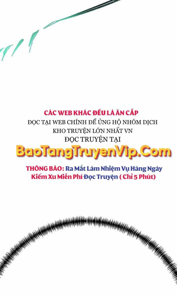 Ông Võ Giả Và Cháu Chí Tôn - Chương 6 - ảnh 118