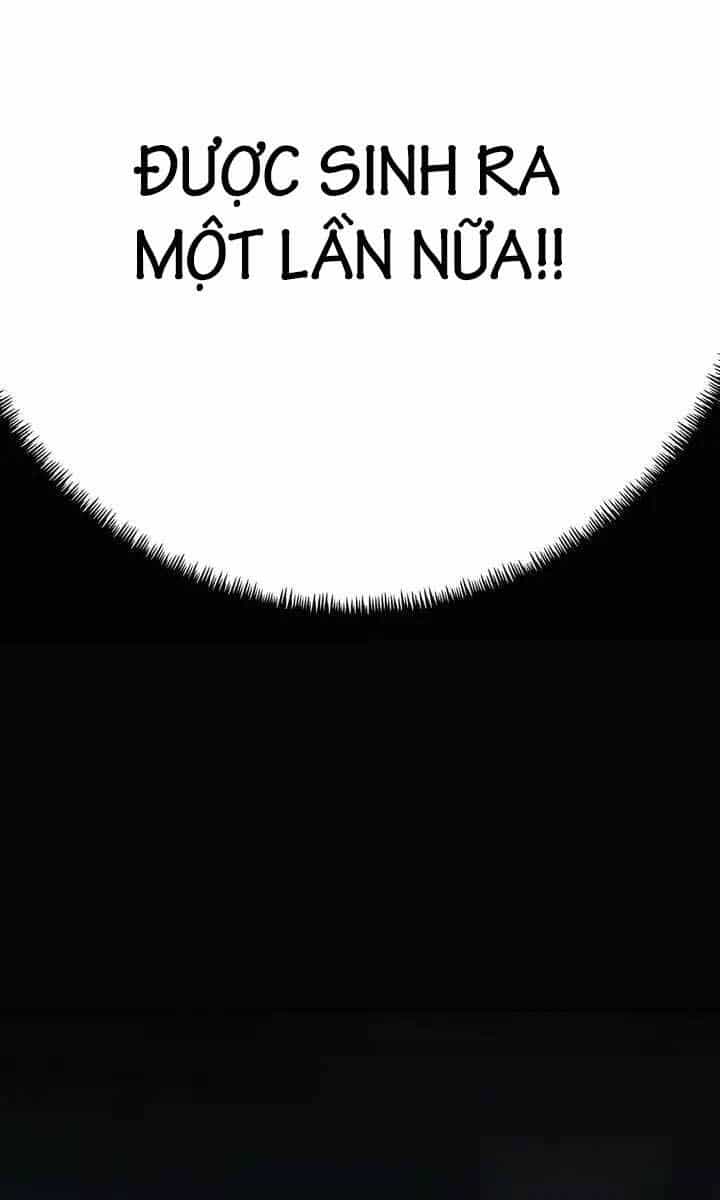 Ông Võ Giả Và Cháu Chí Tôn - Chương 6 - ảnh 119