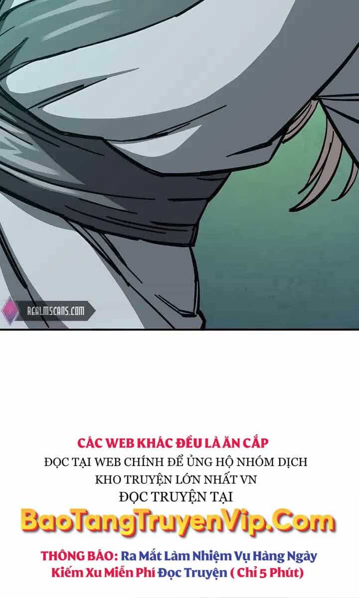 Ông Võ Giả Và Cháu Chí Tôn - Chương 6 - ảnh 124