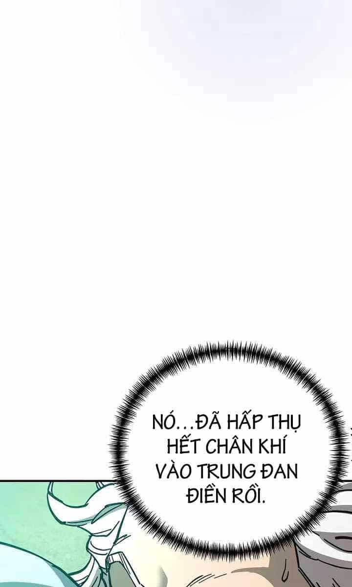 Ông Võ Giả Và Cháu Chí Tôn - Chương 6 - ảnh 125