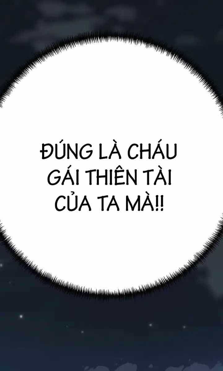 Ông Võ Giả Và Cháu Chí Tôn - Chương 6 - ảnh 137