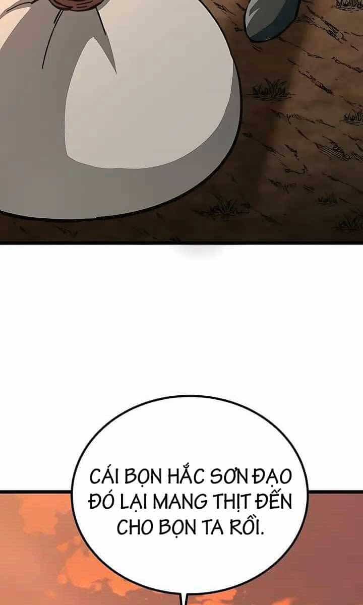 Ông Võ Giả Và Cháu Chí Tôn - Chương 6 - ảnh 142