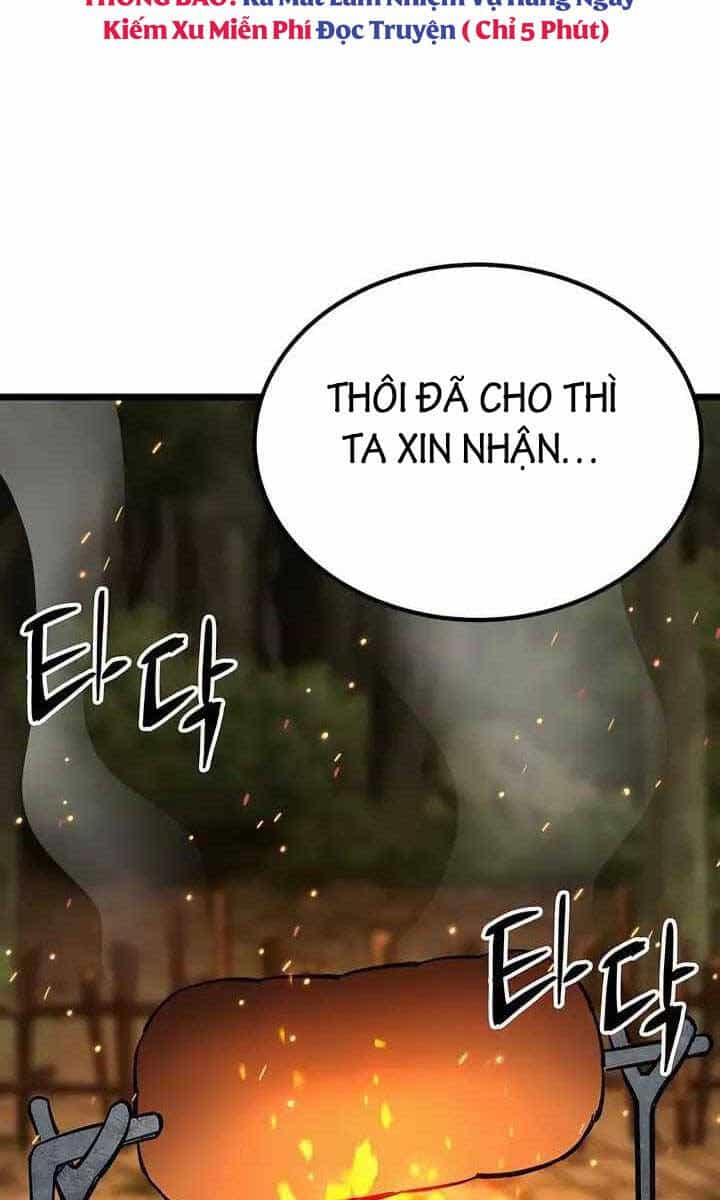 Ông Võ Giả Và Cháu Chí Tôn - Chương 6 - ảnh 145